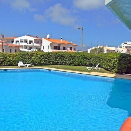 Alvor Suite Apartment Exterior foto
